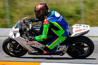 Brno;event-digital-images;motorbikes;no-limits;peter-wileman-photography;trackday;trackday-digital-images